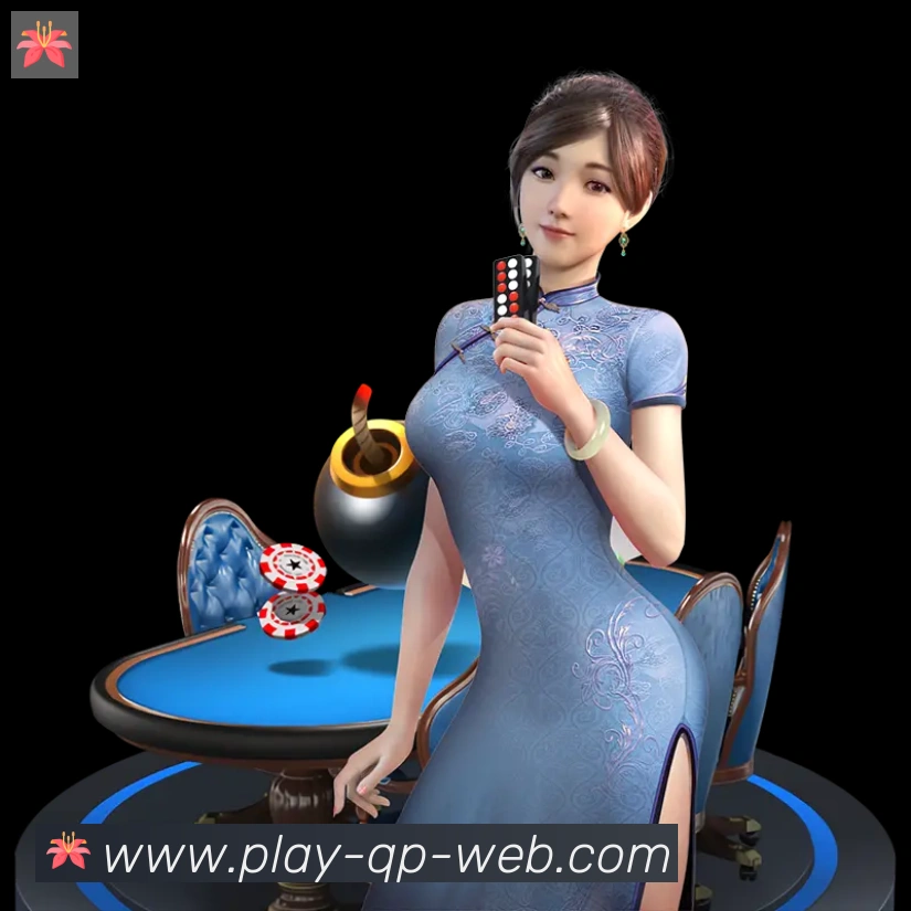 奖项4